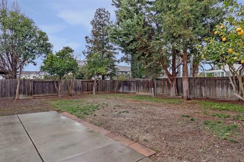 157 James W Smith Dr, Tracy, CA 95377 photo 18