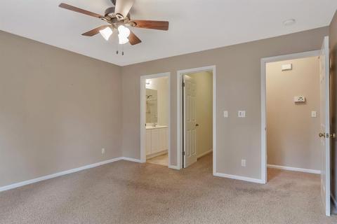 157 James W Smith Dr, Tracy, CA 95377 photo 14