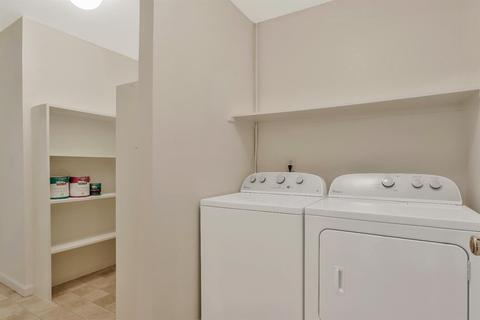 157 James W Smith Dr, Tracy, CA 95377 photo 16