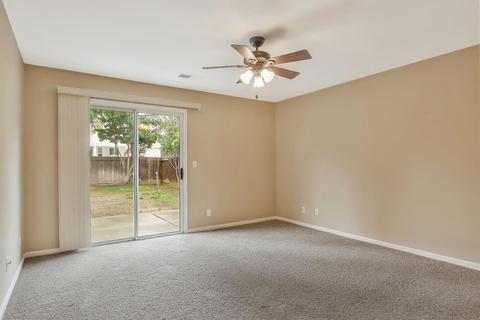 157 James W Smith Dr, Tracy, CA 95377 photo 13