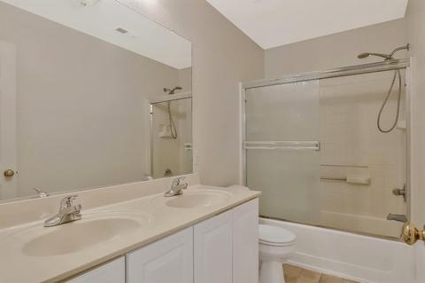 157 James W Smith Dr, Tracy, CA 95377 photo 15