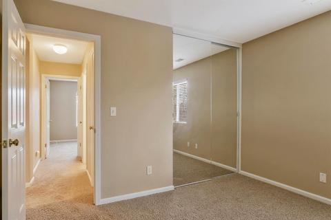 157 James W Smith Dr, Tracy, CA 95377 photo 12