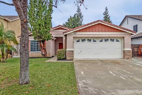 157 James W Smith Dr, Tracy, CA 95377 photo 2