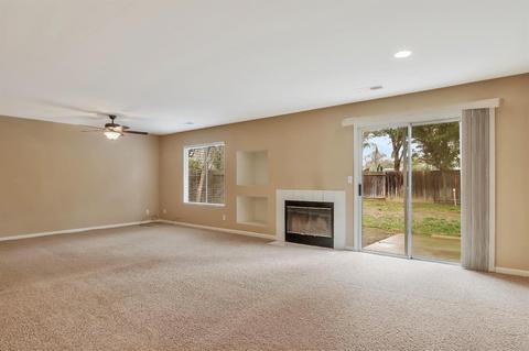 157 James W Smith Dr, Tracy, CA 95377 photo 3