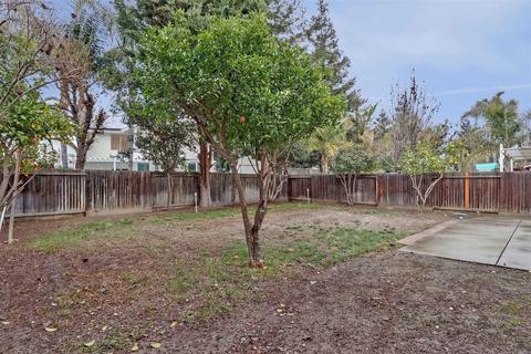 157 James W Smith Dr, Tracy, CA 95377 photo 19