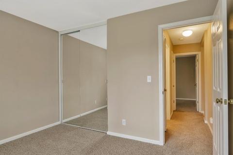 157 James W Smith Dr, Tracy, CA 95377 photo 10