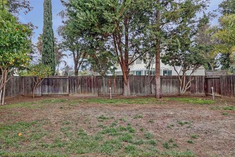157 James W Smith Dr, Tracy, CA 95377 photo 21