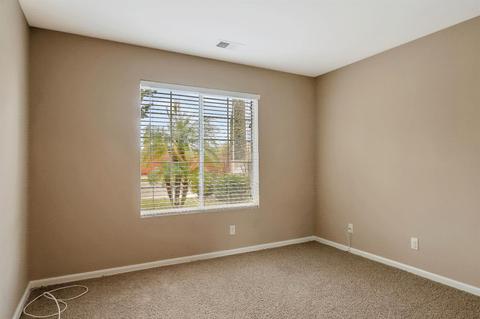157 James W Smith Dr, Tracy, CA 95377 photo 9