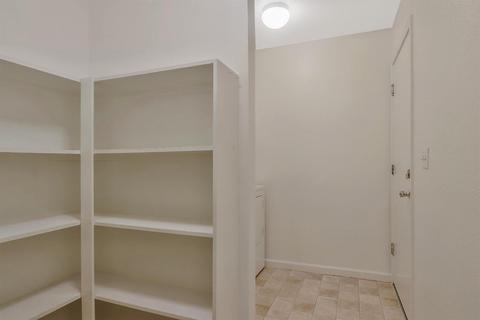 157 James W Smith Dr, Tracy, CA 95377 photo 17