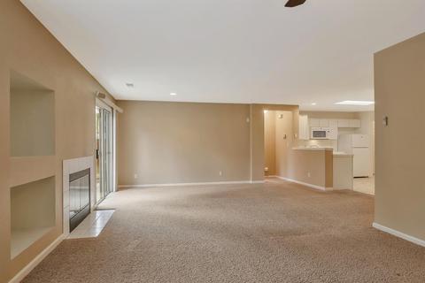 157 James W Smith Dr, Tracy, CA 95377 photo 4