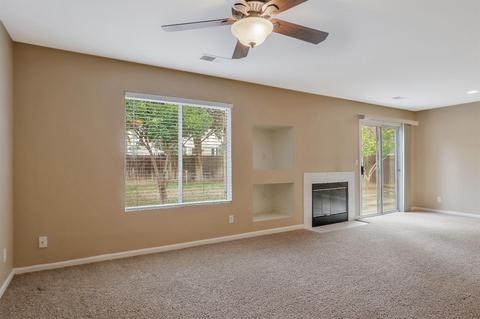 157 James W Smith Dr, Tracy, CA 95377 photo 5