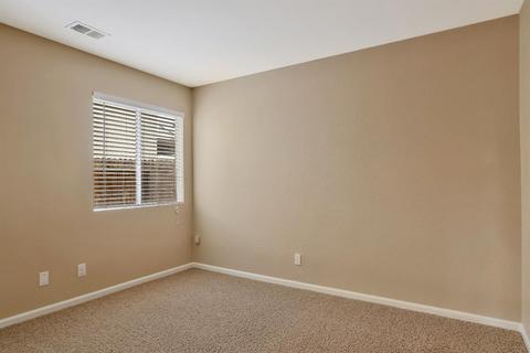 157 James W Smith Dr, Tracy, CA 95377 photo 11