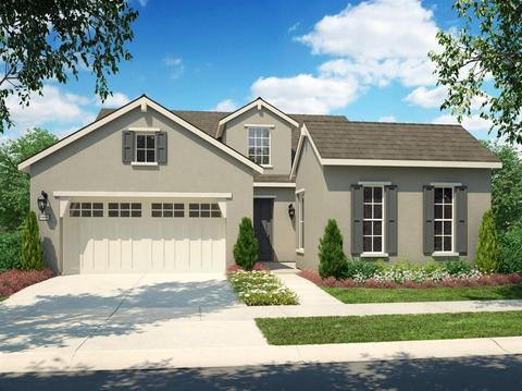 866 Pierce Ln, Davis, CA 95616 photo 1