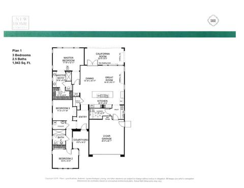866 Pierce Ln, Davis, CA 95616 photo 2