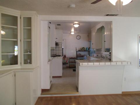 703 Pine St, Manteca, CA 95336 photo 7