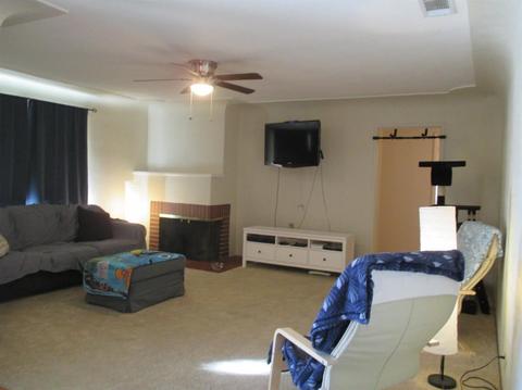 703 Pine St, Manteca, CA 95336 photo 4