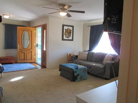 703 Pine St, Manteca, CA 95336 photo 5