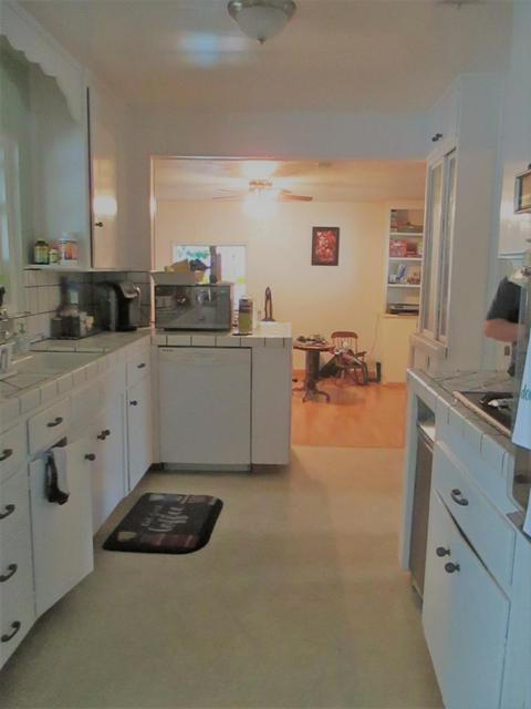 703 Pine St, Manteca, CA 95336 photo 6