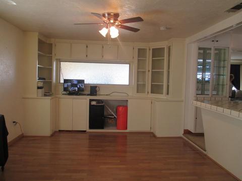 703 Pine St, Manteca, CA 95336 photo 9