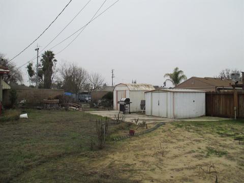 703 Pine St, Manteca, CA 95336 photo 16