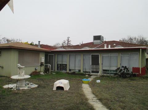 703 Pine St, Manteca, CA 95336 photo 15