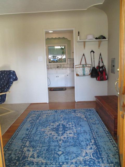 703 Pine St, Manteca, CA 95336 photo 3