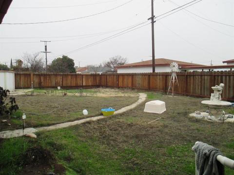703 Pine St, Manteca, CA 95336 photo 14