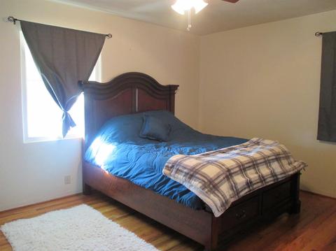 703 Pine St, Manteca, CA 95336 photo 11