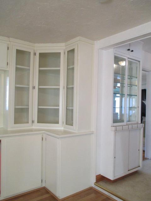 703 Pine St, Manteca, CA 95336 photo 8