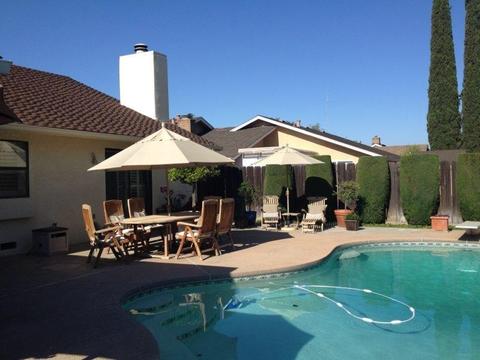 2100 Bridger Dr, Modesto, CA 95358 photo 18