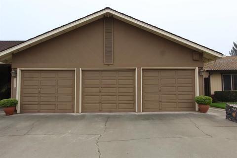2100 Bridger Dr, Modesto, CA 95358 photo 4
