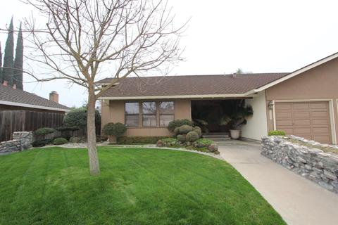 2100 Bridger Dr, Modesto, CA 95358 photo 2