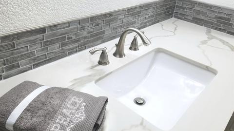 2536 Rockwell Dr, Davis, CA 95618 photo 18