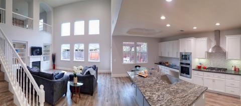 2536 Rockwell Dr, Davis, CA 95618 photo 5