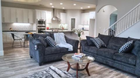 2536 Rockwell Dr, Davis, CA 95618 photo 13