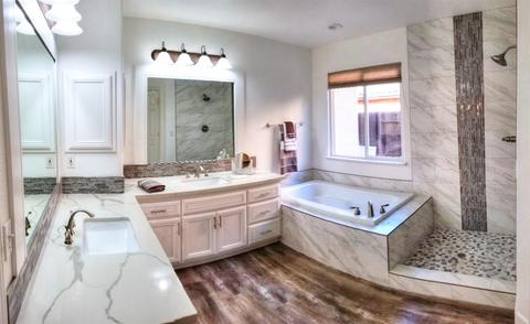 2536 Rockwell Dr, Davis, CA 95618 photo 17