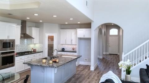 2536 Rockwell Dr, Davis, CA 95618 photo 12