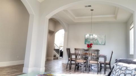 2536 Rockwell Dr, Davis, CA 95618 photo 4