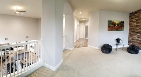 2536 Rockwell Dr, Davis, CA 95618 photo 23