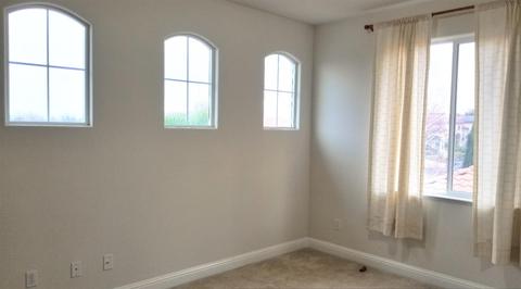 2536 Rockwell Dr, Davis, CA 95618 photo 27