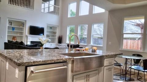 2536 Rockwell Dr, Davis, CA 95618 photo 8