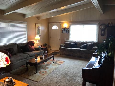 2146 Whitcomb Way, Modesto, CA 95350 photo 8