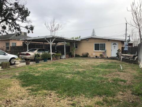 2146 Whitcomb Way, Modesto, CA 95350 photo 1