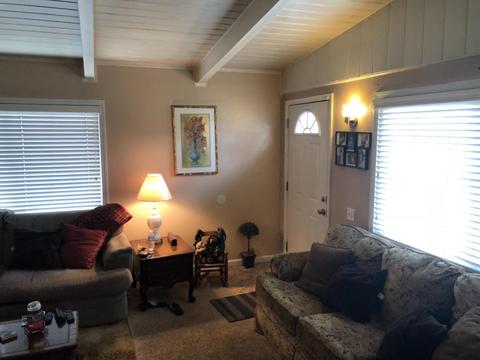 2146 Whitcomb Way, Modesto, CA 95350 photo 19