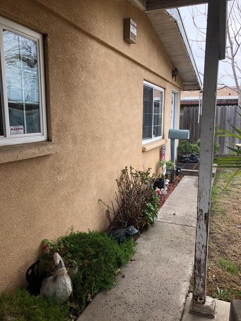 2146 Whitcomb Way, Modesto, CA 95350 photo 3
