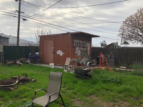 2146 Whitcomb Way, Modesto, CA 95350 photo 21