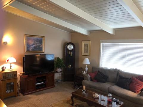 2146 Whitcomb Way, Modesto, CA 95350 photo 18