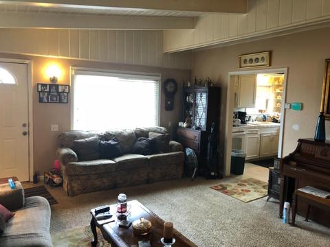 2146 Whitcomb Way, Modesto, CA 95350 photo 9