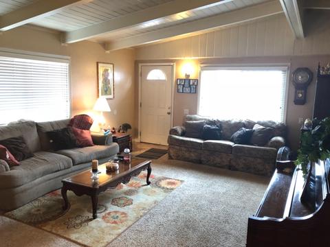 2146 Whitcomb Way, Modesto, CA 95350 photo 7