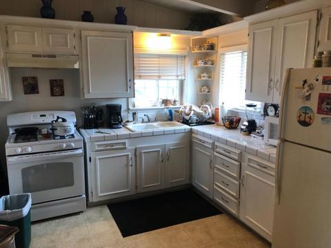 2146 Whitcomb Way, Modesto, CA 95350 photo 5